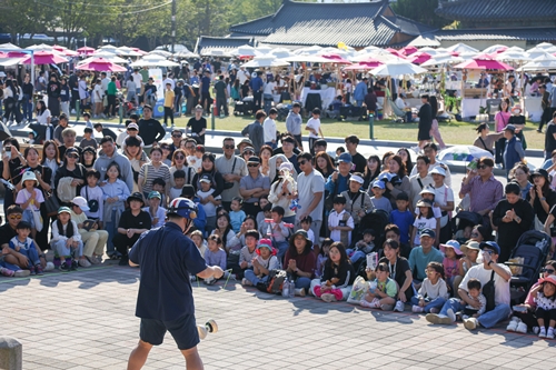 실크로드페스타