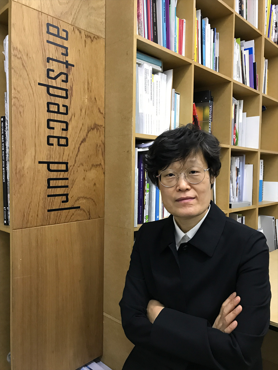 김옥렬의 세계미술관 여행