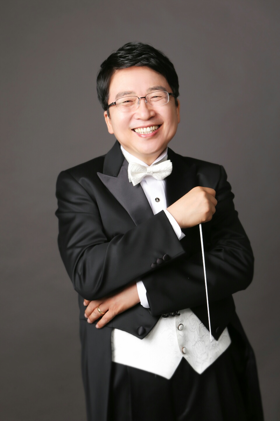 김강규의 힐링이 있는 합창캠프