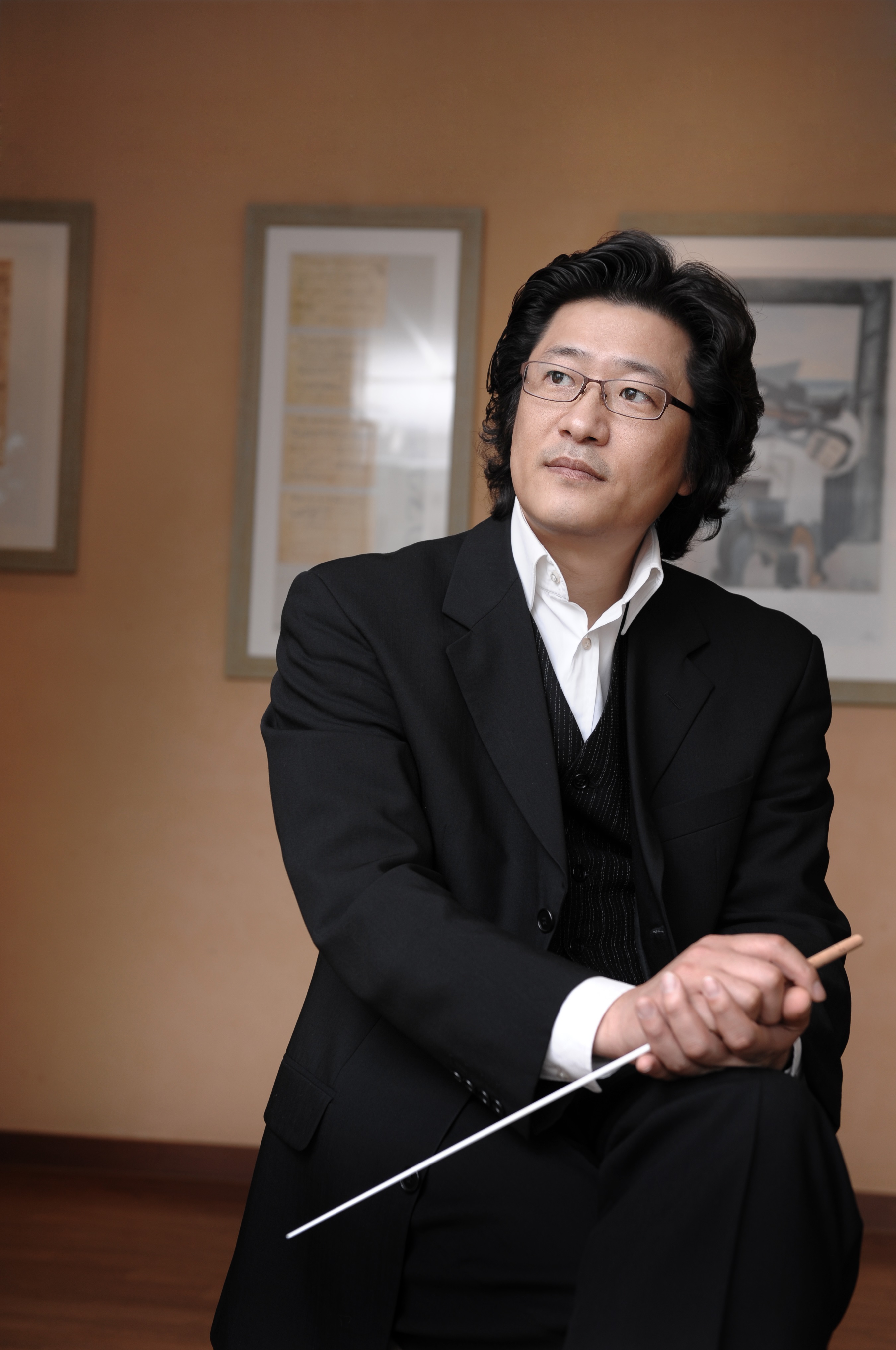 고전 음악가들의 음악과 삶