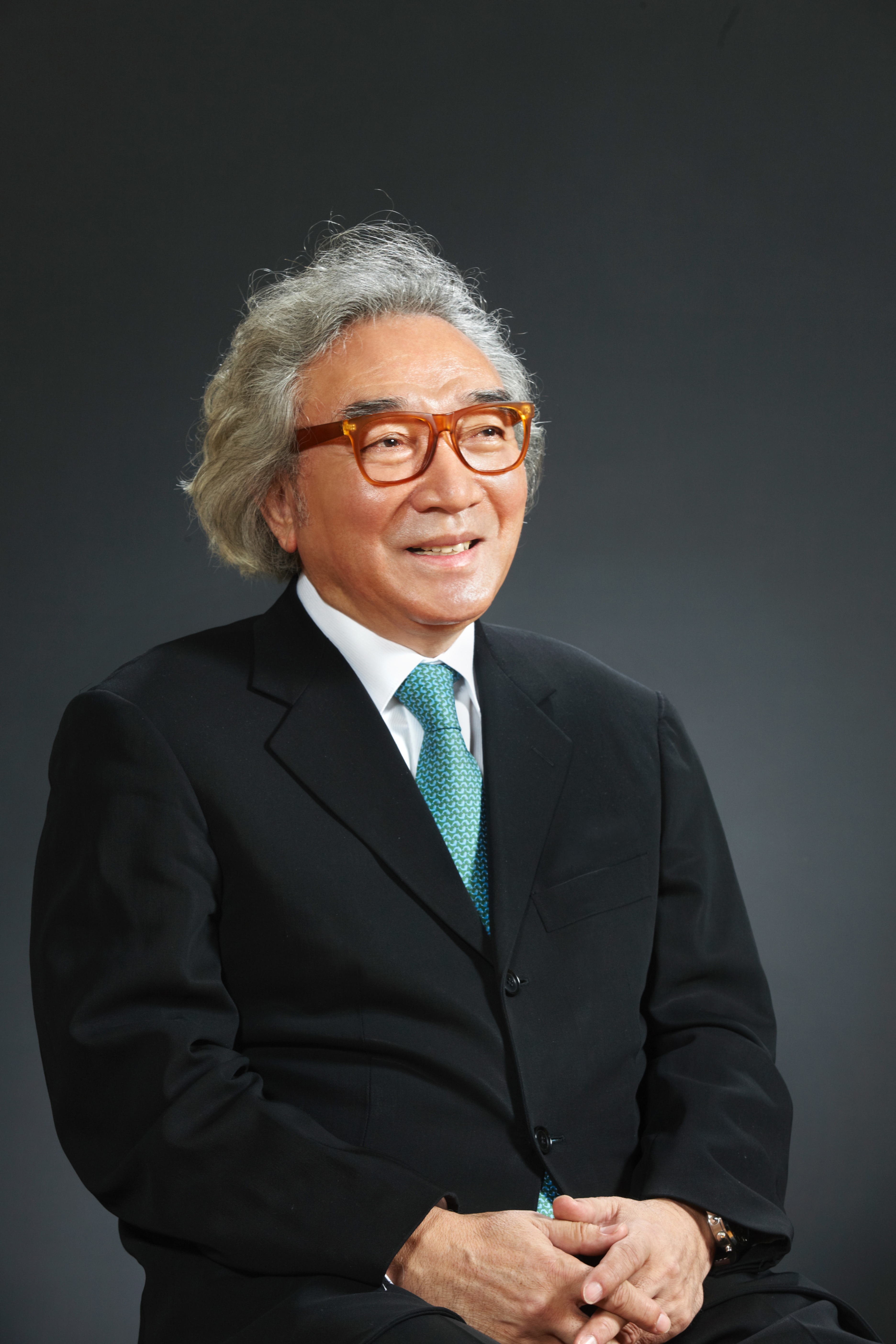 세상과 소통하는 문화예술의 힘