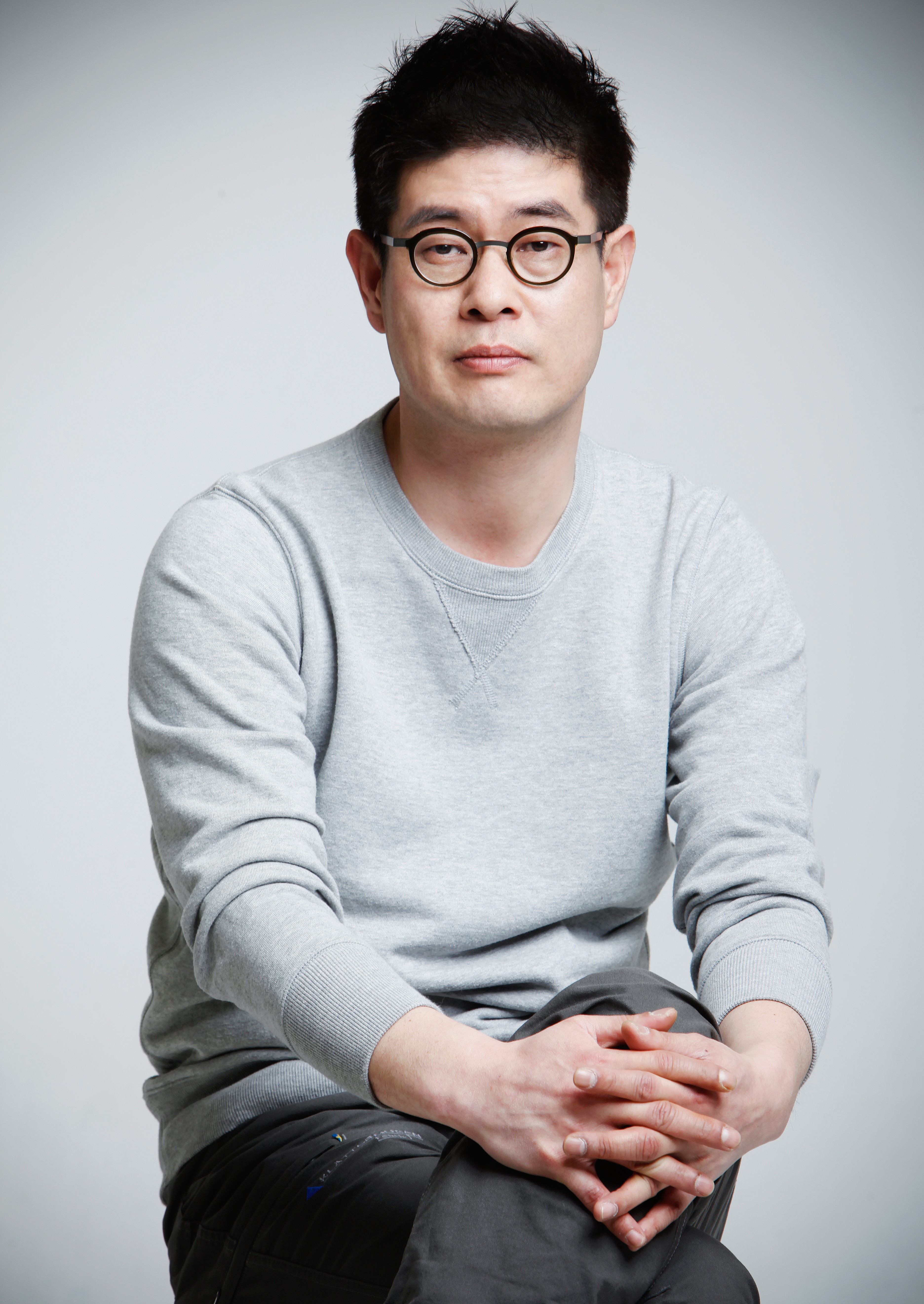 예술과 철학, 그리고 행복(접수마감)