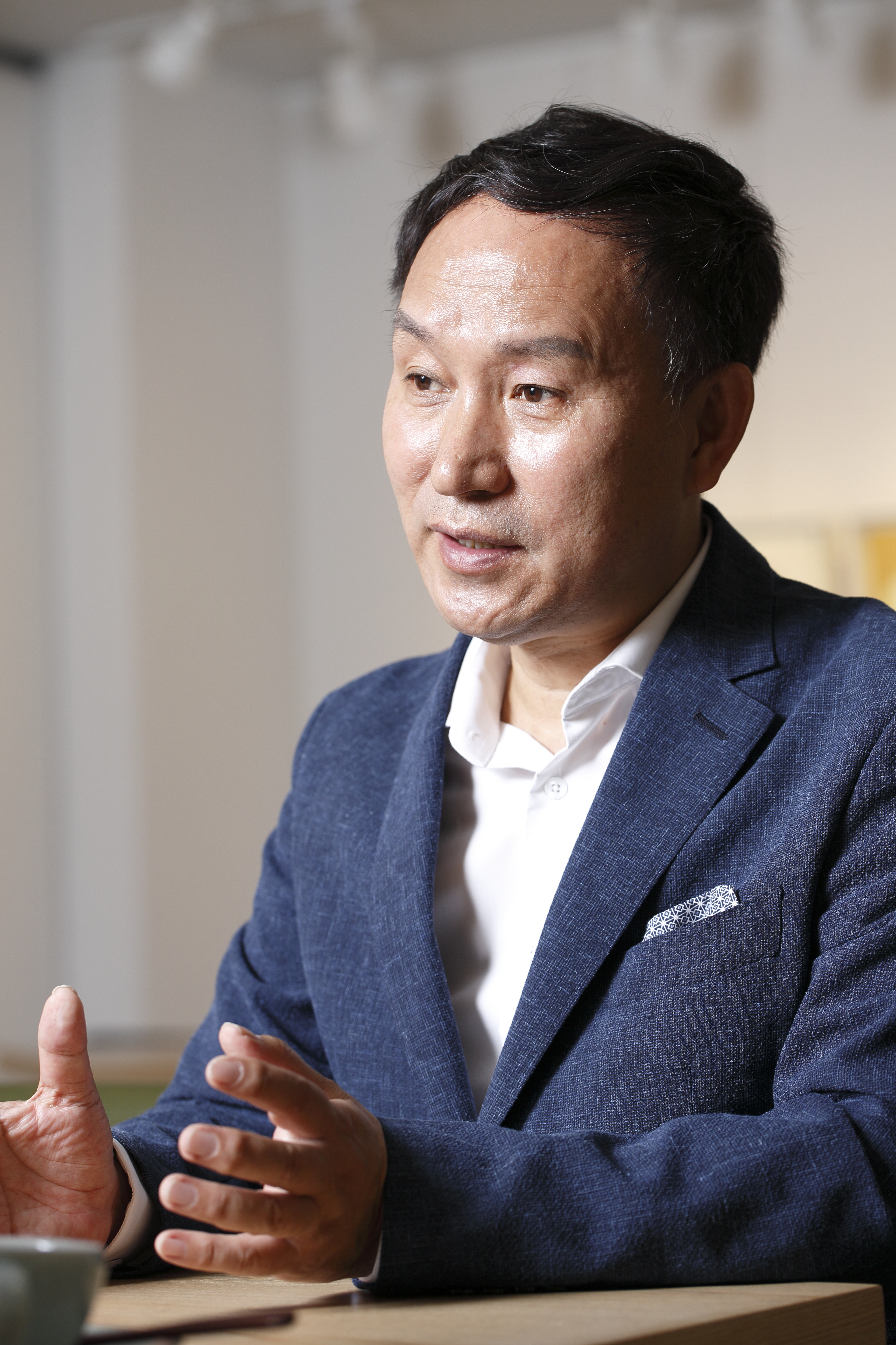 <예술특강 3> 정병모 편 - 민화는 사람사는 이야기다