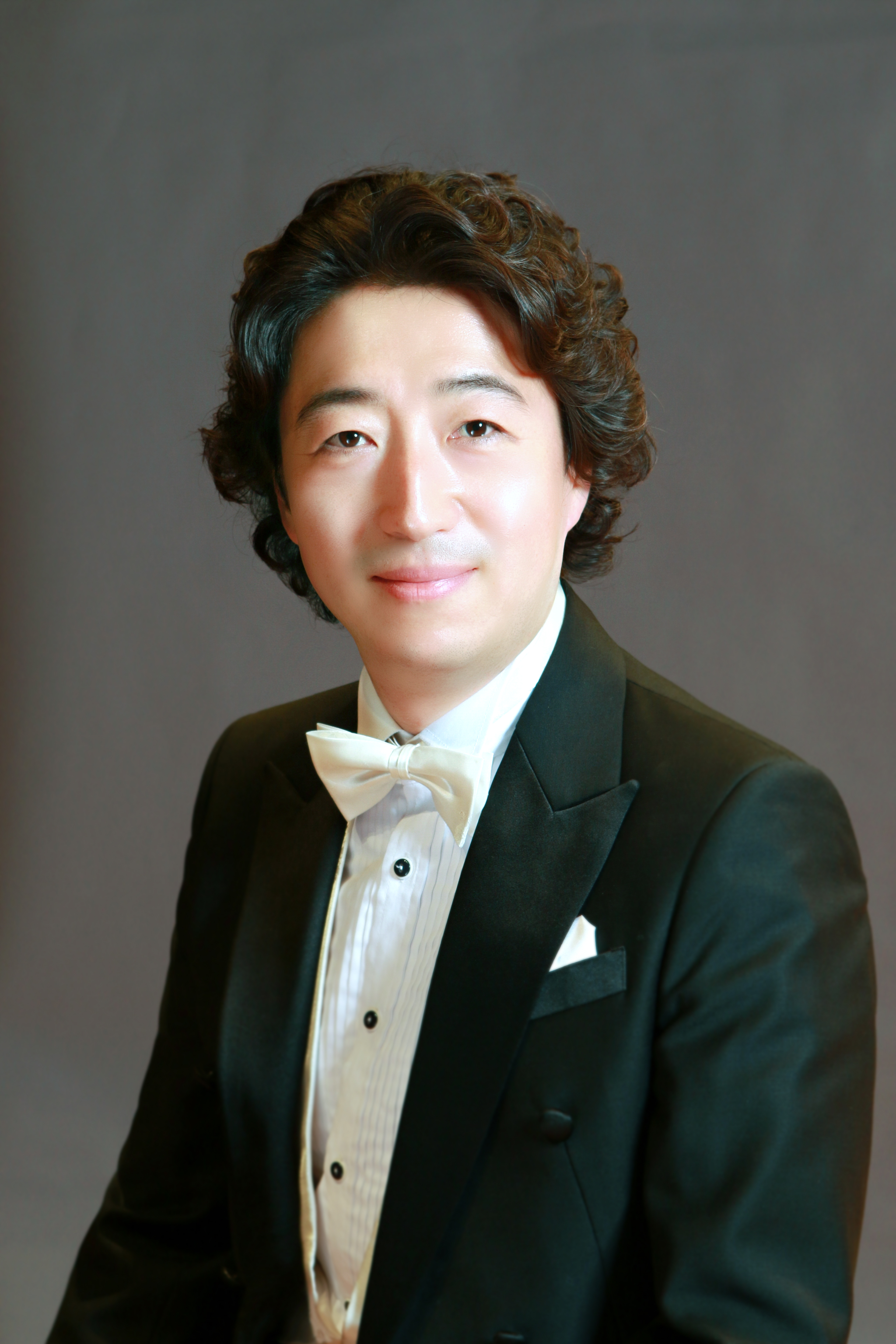 <감상력증진> 한눈에 보이는 오페라&뮤지컬