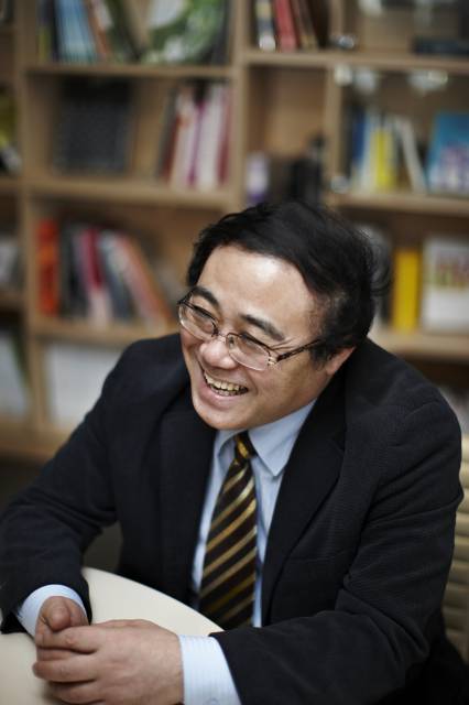 예술특강4. <임진모의 음악캠프 편>