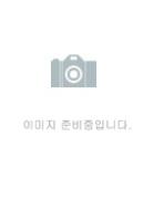 재능기부프로젝트 사진작가 양성교실(2기)