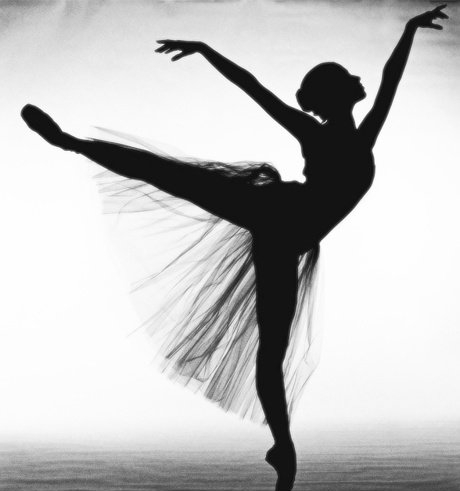 예술아카데미 시범운영 『은빛발레리나』 오전반 수강신청